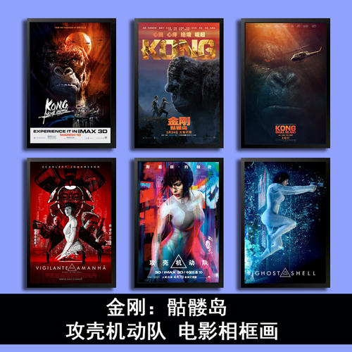拉文纳美术学院 Art diploma