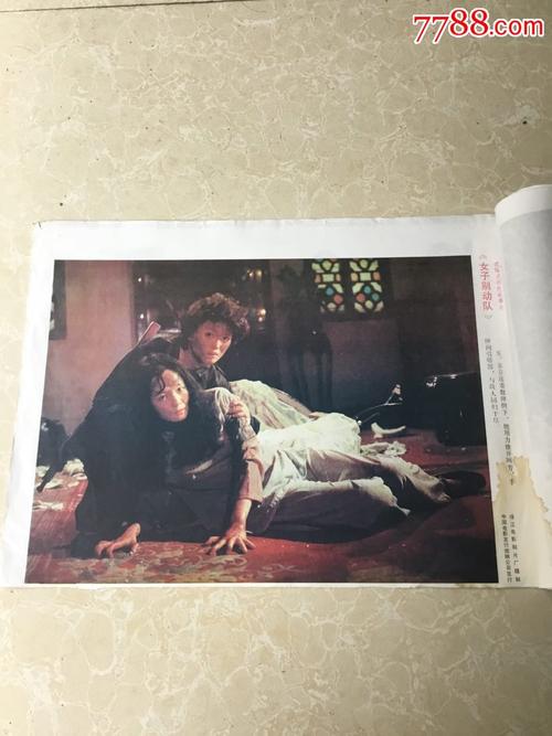 拉文大学文凭毕业证怎么购买